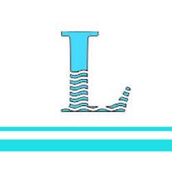 Lakesidecustomapparel - logo