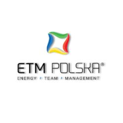 Etmpolska - logo