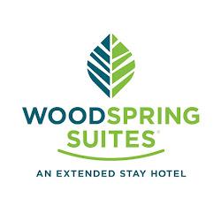 Woodspring - logo