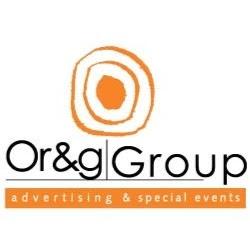 Org-group - logo