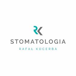 Kocerba - logo