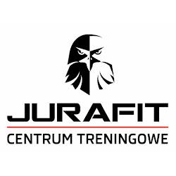 Jurafit - logo