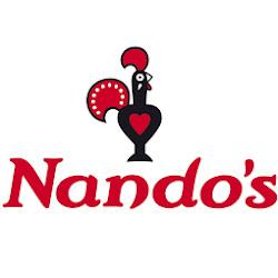 Nandosperiperi - logo