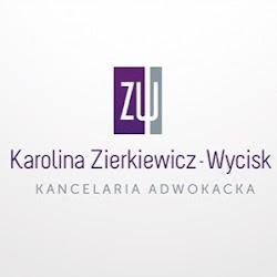 Zierkiewicz - logo