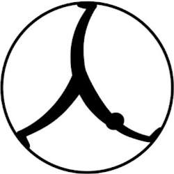 Spartanyoga - logo