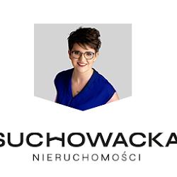 Suchowacka - logo