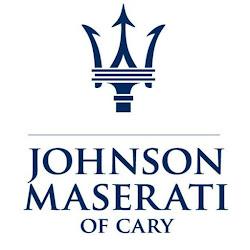 Johnsonmaseratiofcary - logo