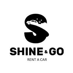 Shineandgo - logo