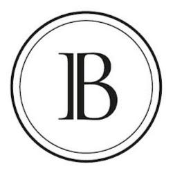 Villabelvedere - logo