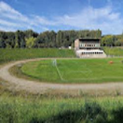 Osir-skalka - logo