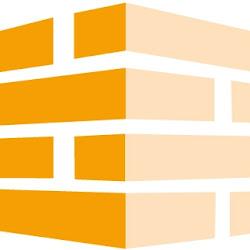 Formur - logo