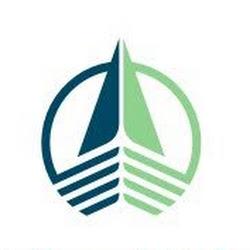 Elitebuildingmaintenance-sac - logo