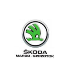 Margo rybnik - logo