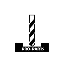 Aluminiumkalisz - logo