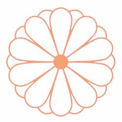 Kikusklep - logo