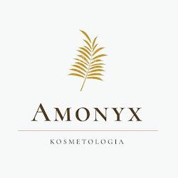 Amonyx - logo