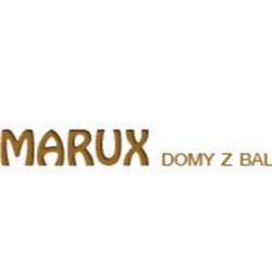 Marux - logo