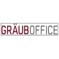 Gabinet urologiczny poznan - logo