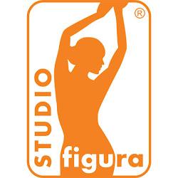 Studiofiguratczew - logo