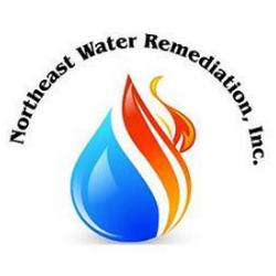 24x7remediation - logo