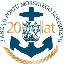 Zpmkolobrzeg - logo