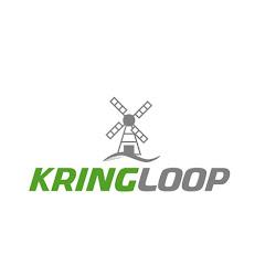 Kringloop - logo