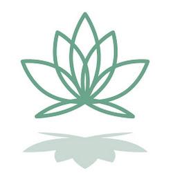 Bogdanidermatologia - logo