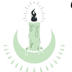 Wickedmemories408 - logo