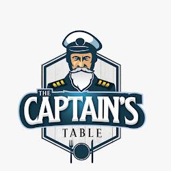 Captainscatchnc - logo