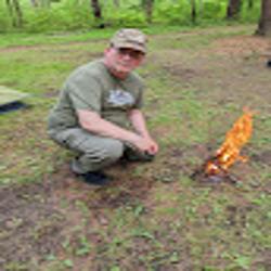 Survivalschool - logo