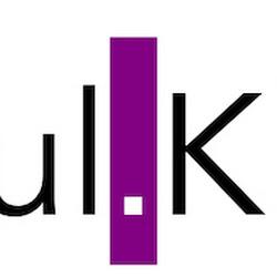 Drpaul - logo