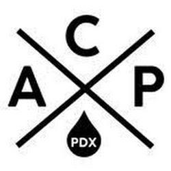 Allcityprint - logo