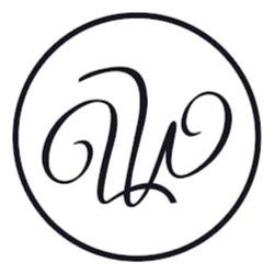 Lucyna - logo