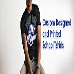 Ftfcustomdesigns - logo