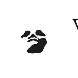 Off   white - logo
