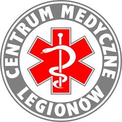 Cmlegionow - logo