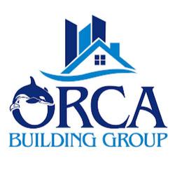 Orcabuildinggroup - logo