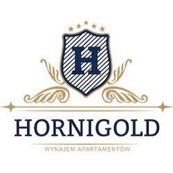 Hornigold - logo