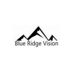 Blueridge2020 - logo