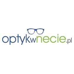 Optykwnecie - logo