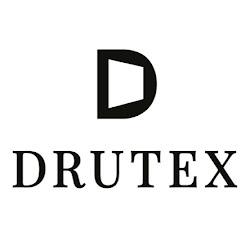 Drutex - logo