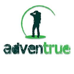 Adventrue - logo