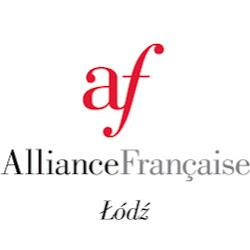 Aflodz - logo