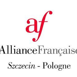 Afpolska - logo