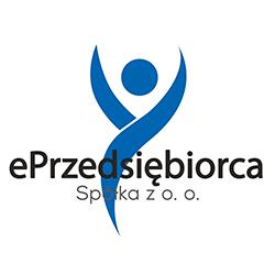 Grupaep - logo
