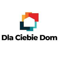 Dlaciebiedom - logo