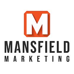 Mansfield - logo