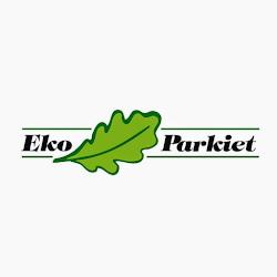 Eko-parkiet - logo