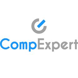 Compexpert - logo