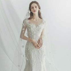 Bridalalterationstudio - logo